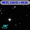 MITG J1642+4816