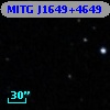 MITG J1649+4649