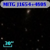 MITG J1654+4808