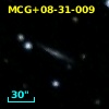 MCG+08-31-009