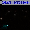 2MASS J16525804+4845585