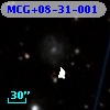 MCG+08-31-001