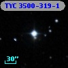 TYC 3500-319-1