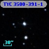 TYC 3500-391-1