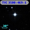 TYC 3500-469-1