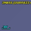 TYC 3500-842-1