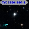 TYC 3500-866-1