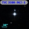 TYC 3500-962-1