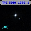 TYC 3500-1050-1