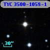 TYC 3500-1058-1