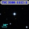 TYC 3500-1112-1