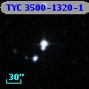 TYC 3500-1320-1