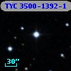 TYC 3500-1392-1