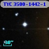 TYC 3500-1442-1