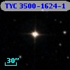 TYC 3500-1624-1