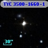 TYC 3500-1660-1