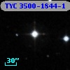 TYC 3500-1844-1