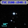 TYC 3500-1948-1