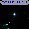 TYC 3502-1182-1
