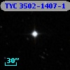 TYC 3502-1407-1