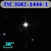 TYC 3502-1444-1