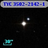 TYC 3502-2142-1