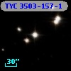 TYC 3503-157-1
