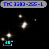 TYC 3503-255-1