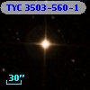 TYC 3503-560-1