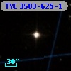 TYC 3503-628-1