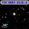 TYC 3607-1526-1