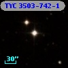 TYC 3503-742-1