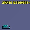 TYC 3503-849-1