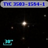 TYC 3503-1584-1