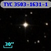 TYC 3503-1631-1
