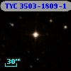 TYC 3503-1809-1