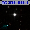 TYC 3503-1886-1