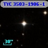 TYC 3503-1906-1