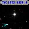 TYC 3503-1938-1
