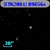 [STK2001] 09656e
