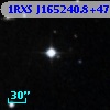 1RXS J165240.8+472325