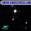 1RXS J165247.5+463721
