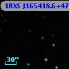 1RXS J165418.6+470757