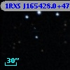 1RXS J165428.0+472815