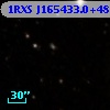 1RXS J165433.0+480845