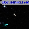 1RXS J165442.9+465434