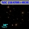 NSC J164708+483822