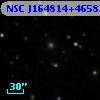 NSC J164814+465828