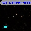 NSC J164946+485949