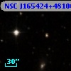 NSC J165424+481006